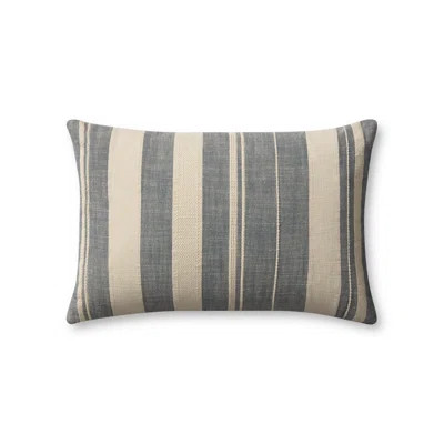 Angela Rose x Loloi Mia Pillow | Wayfair North America