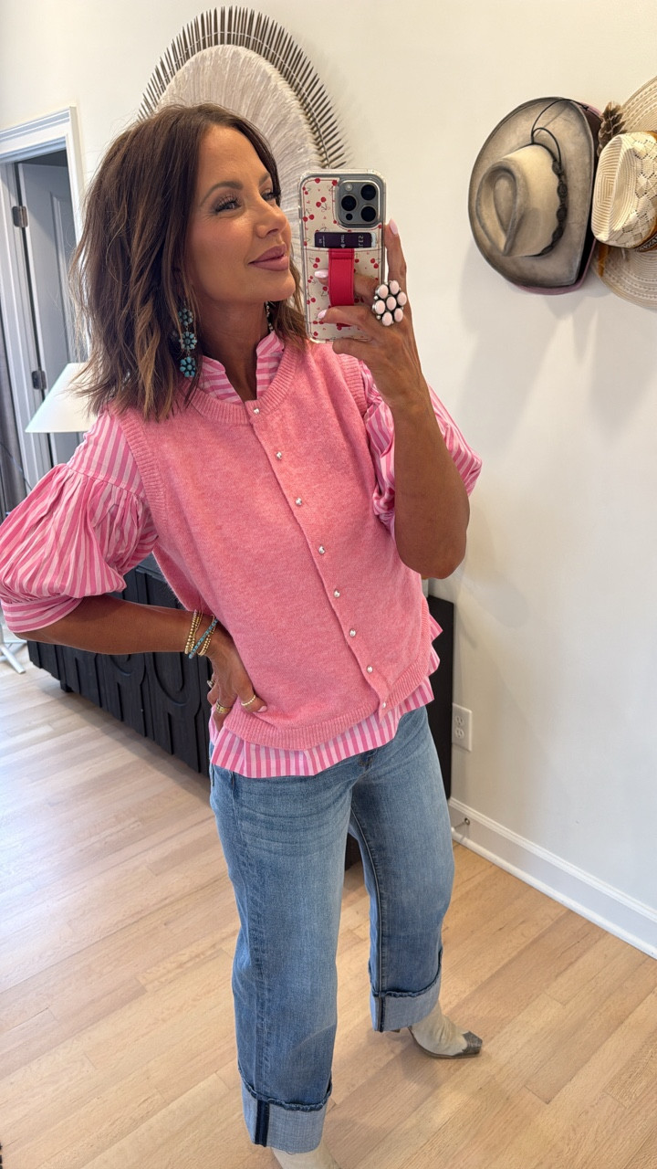 code betsy15 works for avara for new customers. code betsy works for goldie lew ♥️

#LTKBeauty #LTKSaleAlert #LTKSeasonal