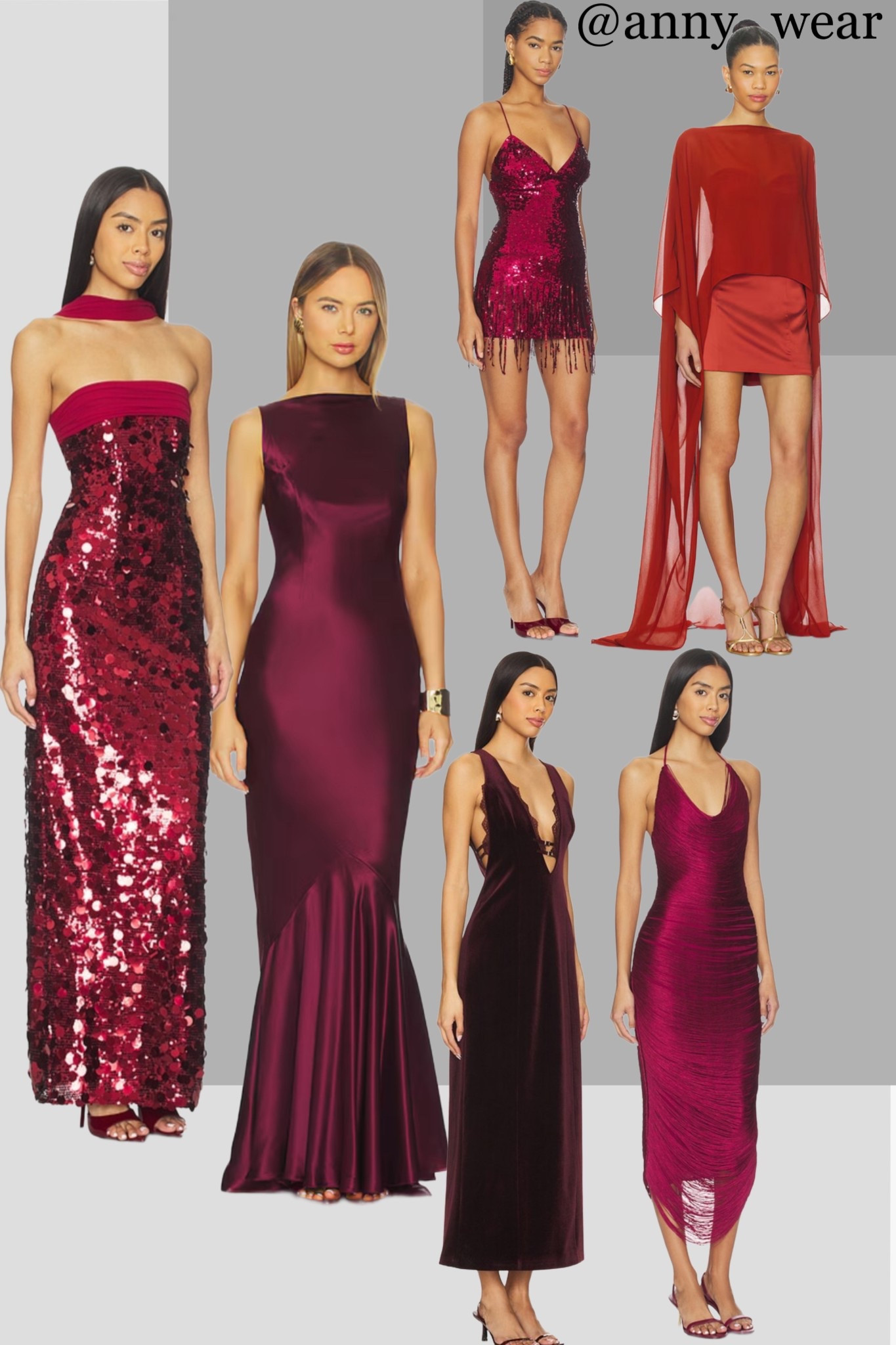 holiday outfits womens 

new years eve outfits
holiday party outfit
winter outfits women
Red dress outfit 
red mini dress
red hot party
red gown
red dress boutique 
red dress code 
red dress fall outfit 
hot red dress
blush dress 
winter formal
birthday outfit womens
burgundy dress 
burgundy maxi dress
burgundy mini dress
burgundy wedding guest dress
burgundy winter dress
Cherry red dress
christmas dress 
christmas red dress 
crimson dress 
dark cherry red dress
dark red dress 
fall family photos dress 
holiday red dress
maroon dress 
new years dress 
red carpet dress 
red Christmas dress
red cocktail dress 
red dress
red dress holiday
red dress winter
red event dress 
red fall dress
red formal dress 
red holiday dress 
red maxi dress 
red midi dress 
red outfit 
red prom dress 
red sun dress 
rose dress 
rouge dress 
ruby dress 
thanksgiving dress 
valentines day dress 
wine dress

#LTKmidsize #LTKfindsunder100 #LTKStyleTip #LTKSeasonal #LTKwinter 

#LTKWedding #LTKHoliday #LTKSaleAlert