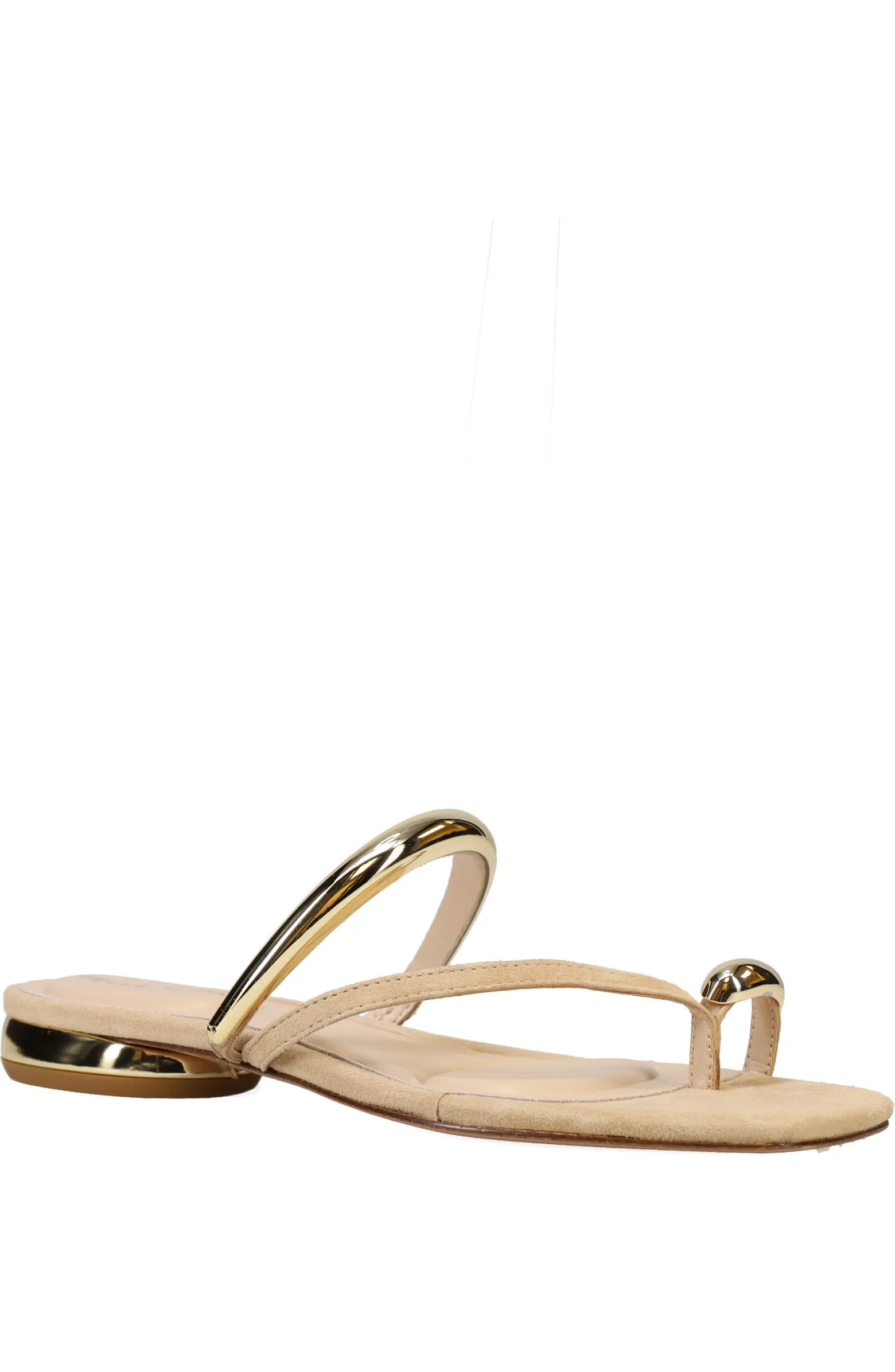 Ondra Slide Sandal (Women) | Nordstrom