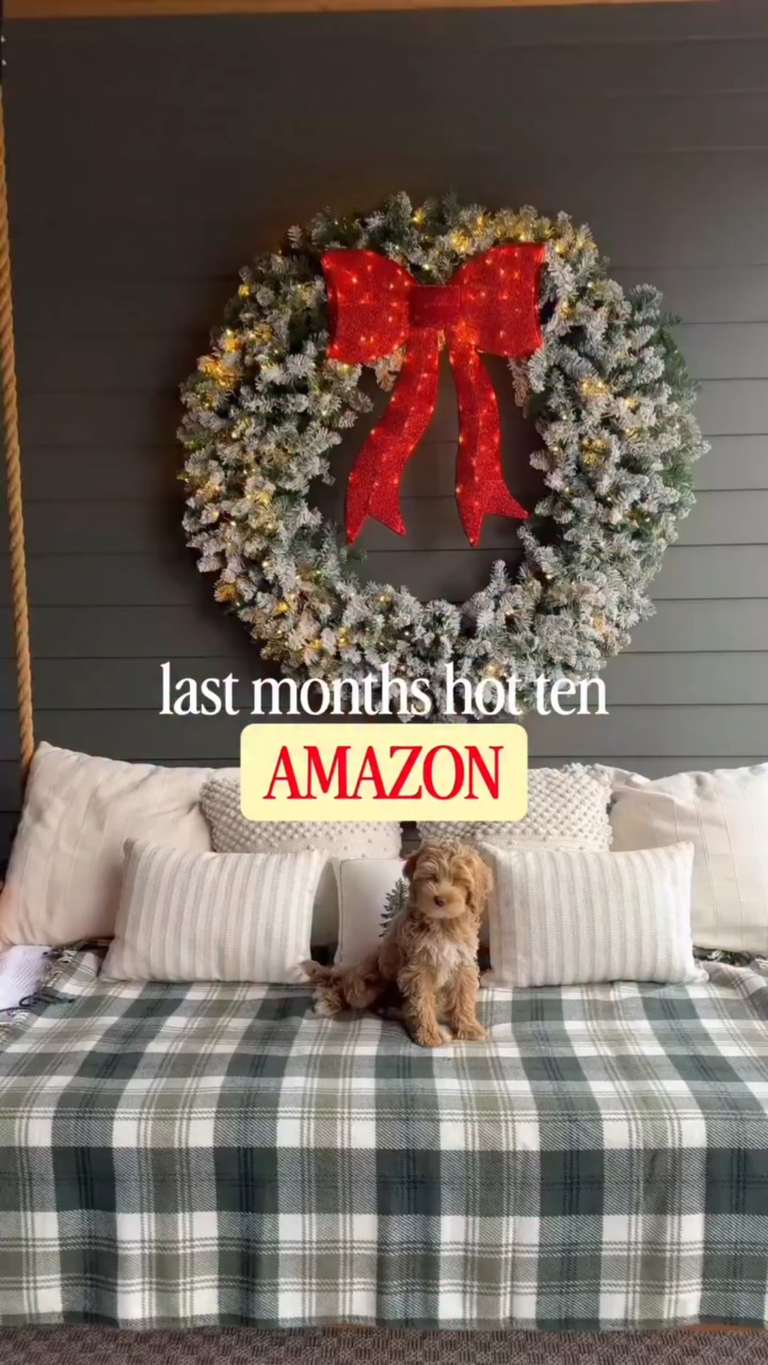 Last months hot ten ❤️❤️