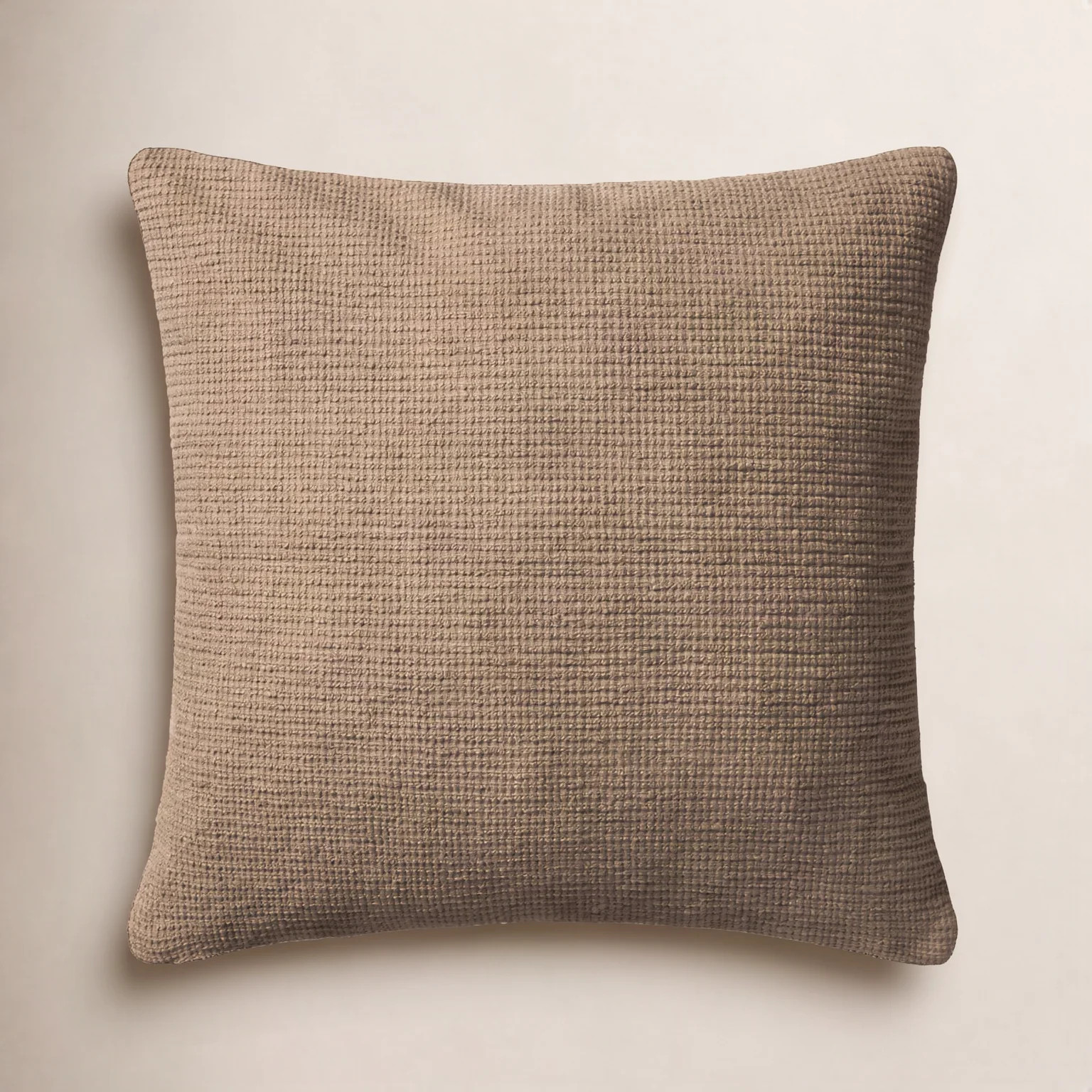 Jeremiah Brent x Loloi Bedford Accent Pillow | Wayfair North America