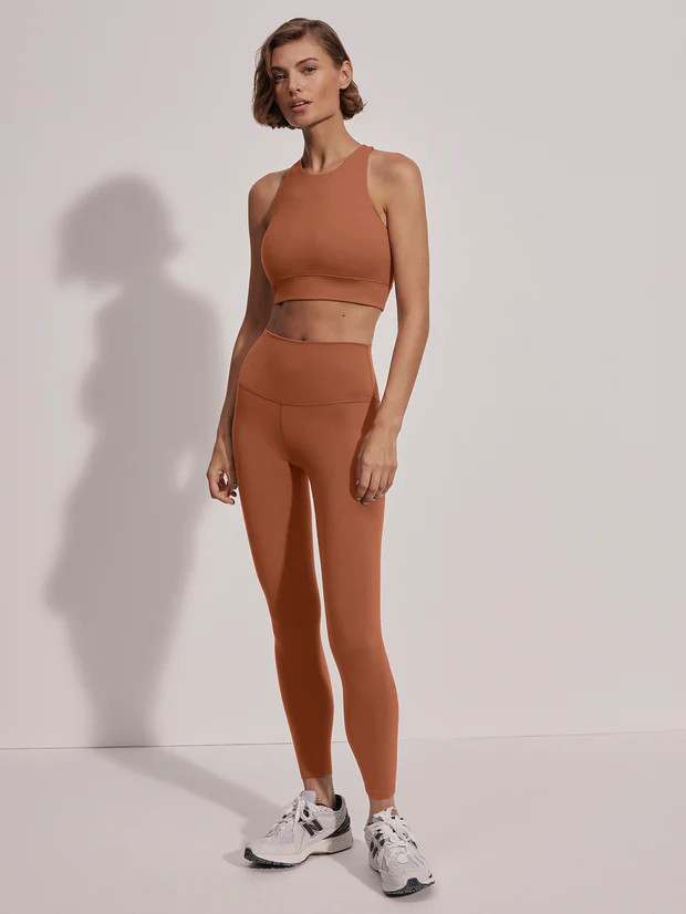 FreeSoft™️ Bea Bra | Varley USA