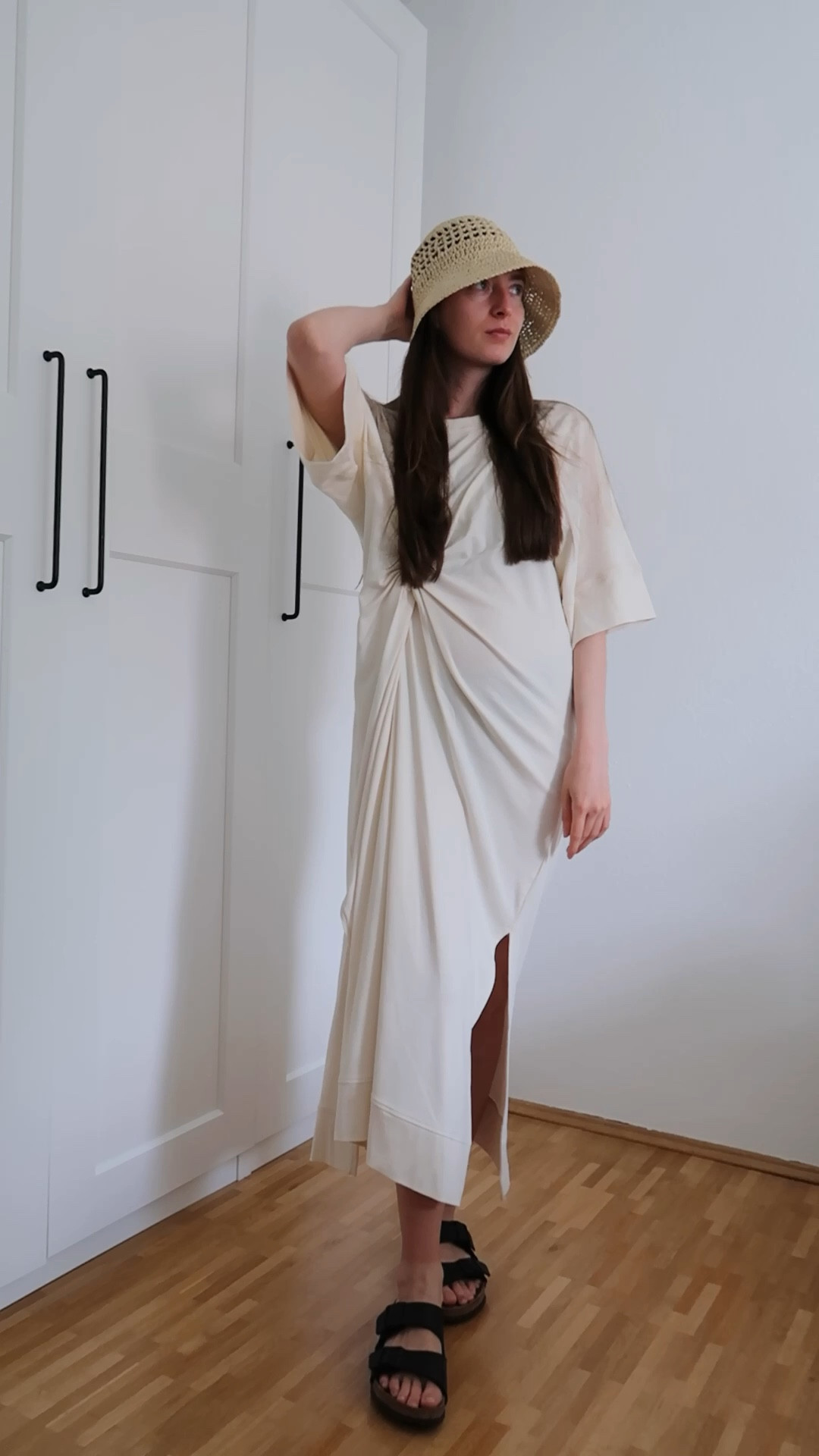 Beach Ready 

#LTKSeasonal #LTKstyletip