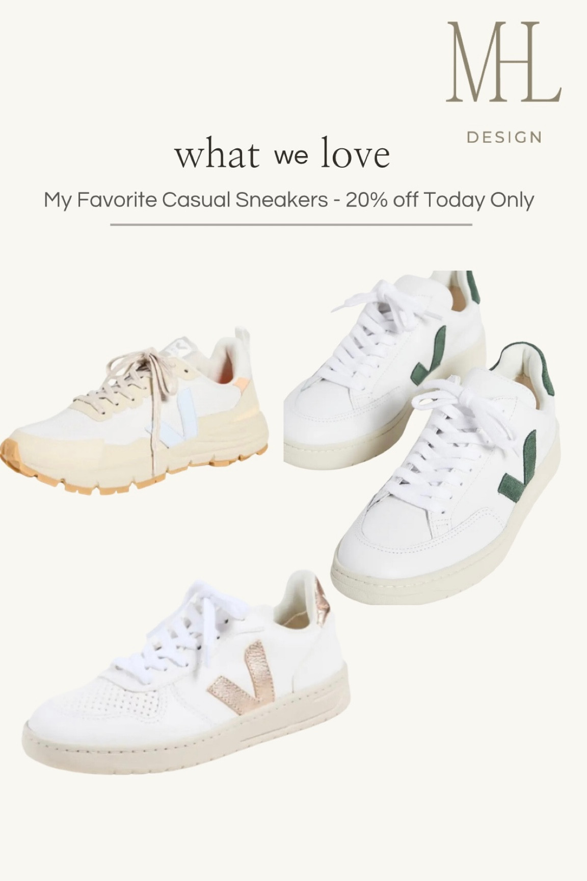 Fall shoes, sneakers, shopbop sale

#LTKSeasonal #LTKSale #LTKshoecrush