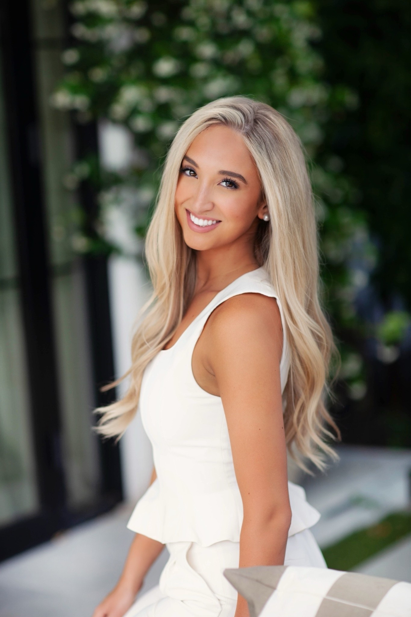 New headshots 

#workwear

#LTKootd #LTKU #LTKWorkwear