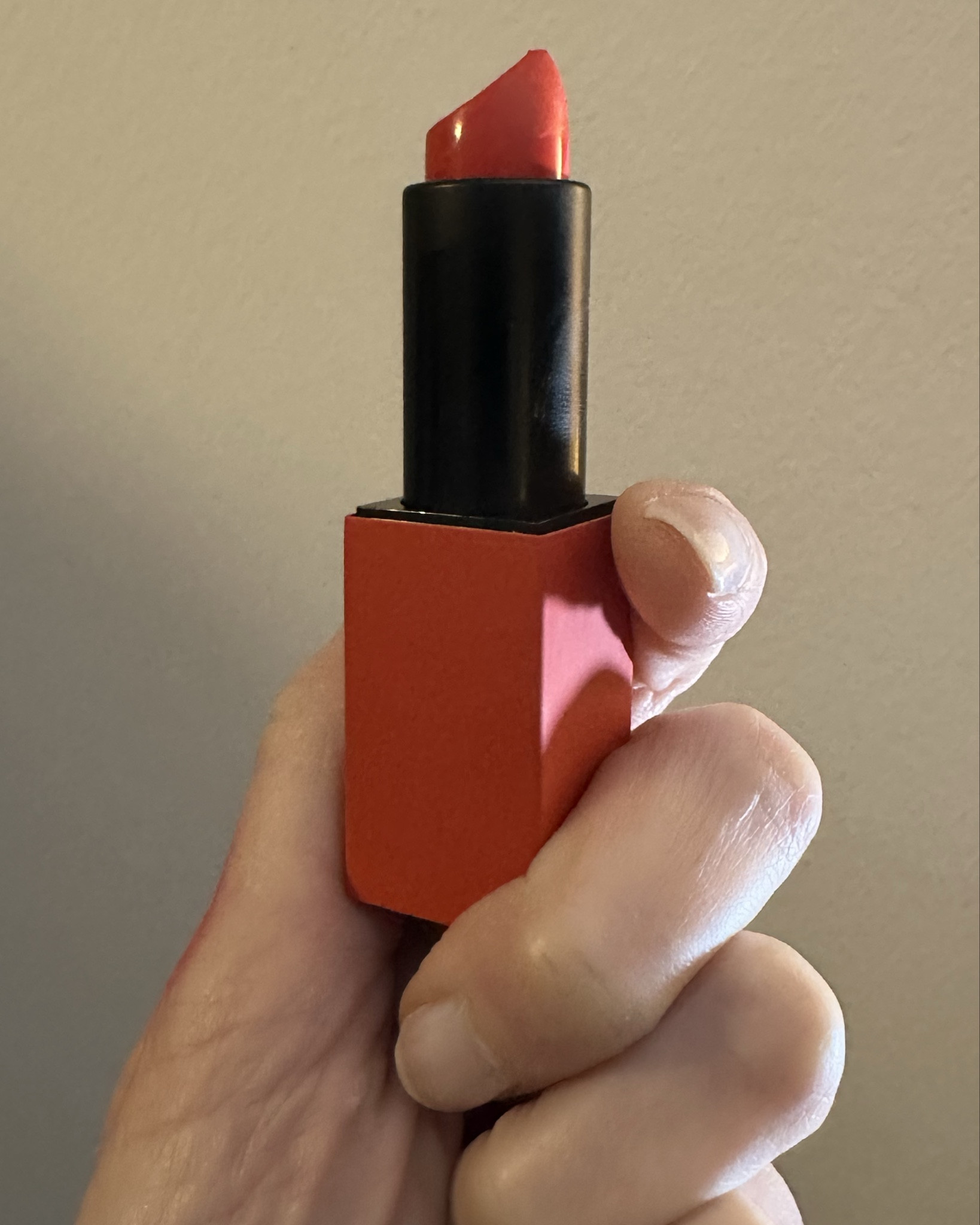 Recent Sephora purchase. 

#LTKBeauty