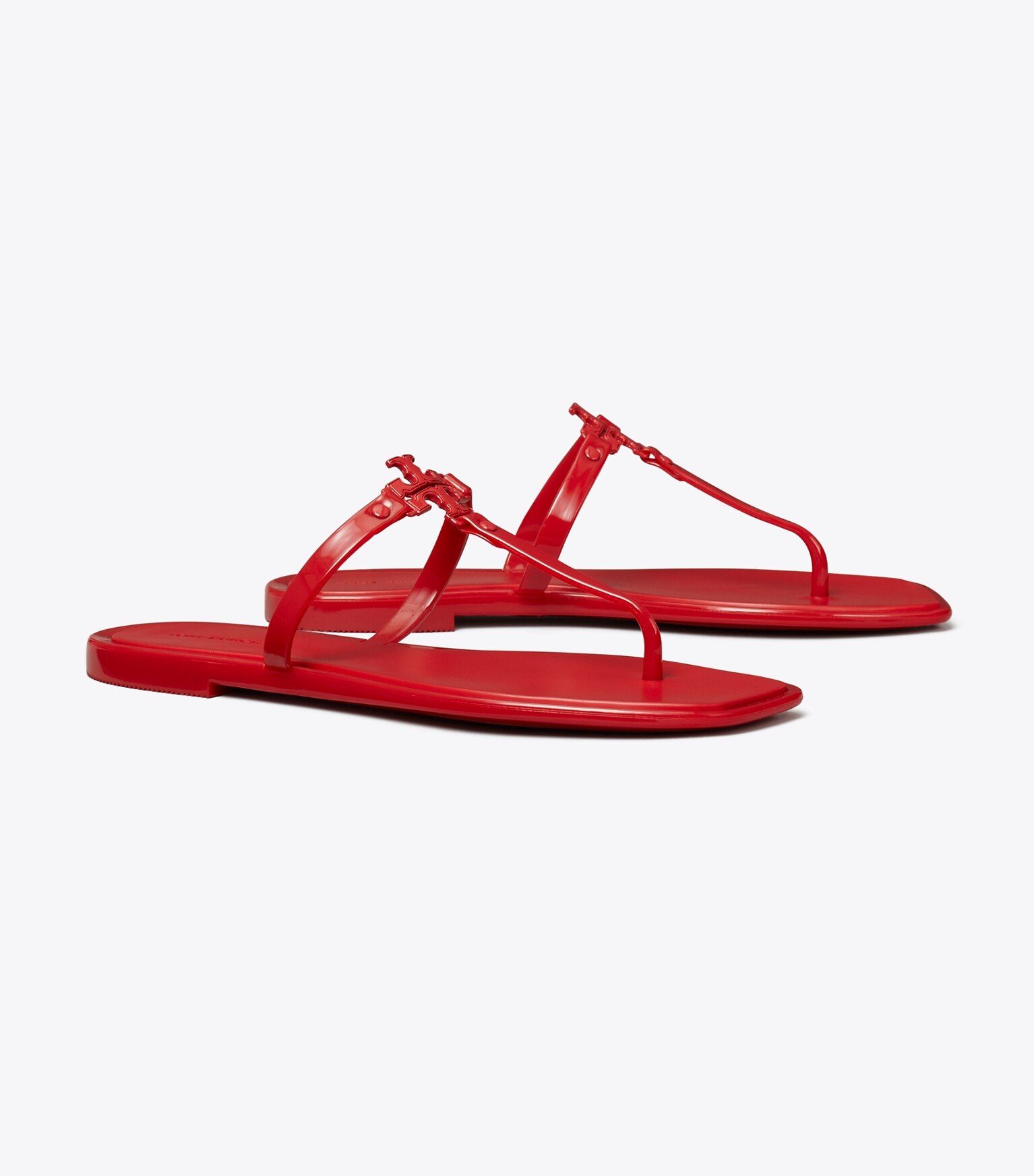 Roxanne Jelly Sandal: Women's Designer Sandals | Tory Burch | Tory Burch (US)