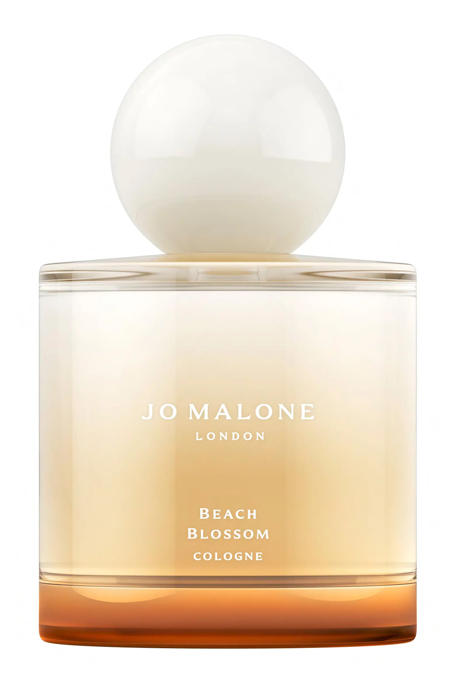Beach Blossom Cologne | Nordstrom | Nordstrom