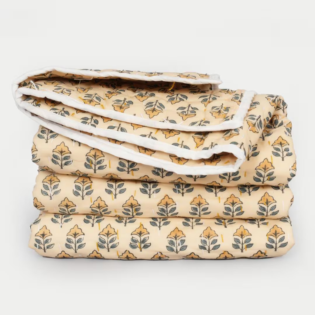 Homepage | Etsy (US)