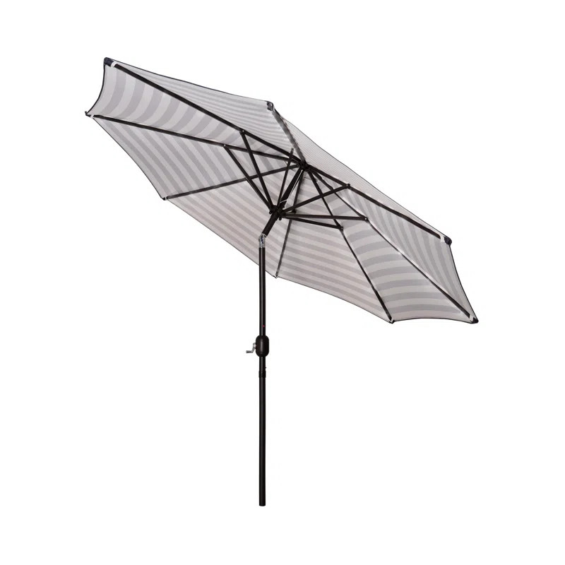 Pierpoint 9' Market Umbrella | Wayfair North America