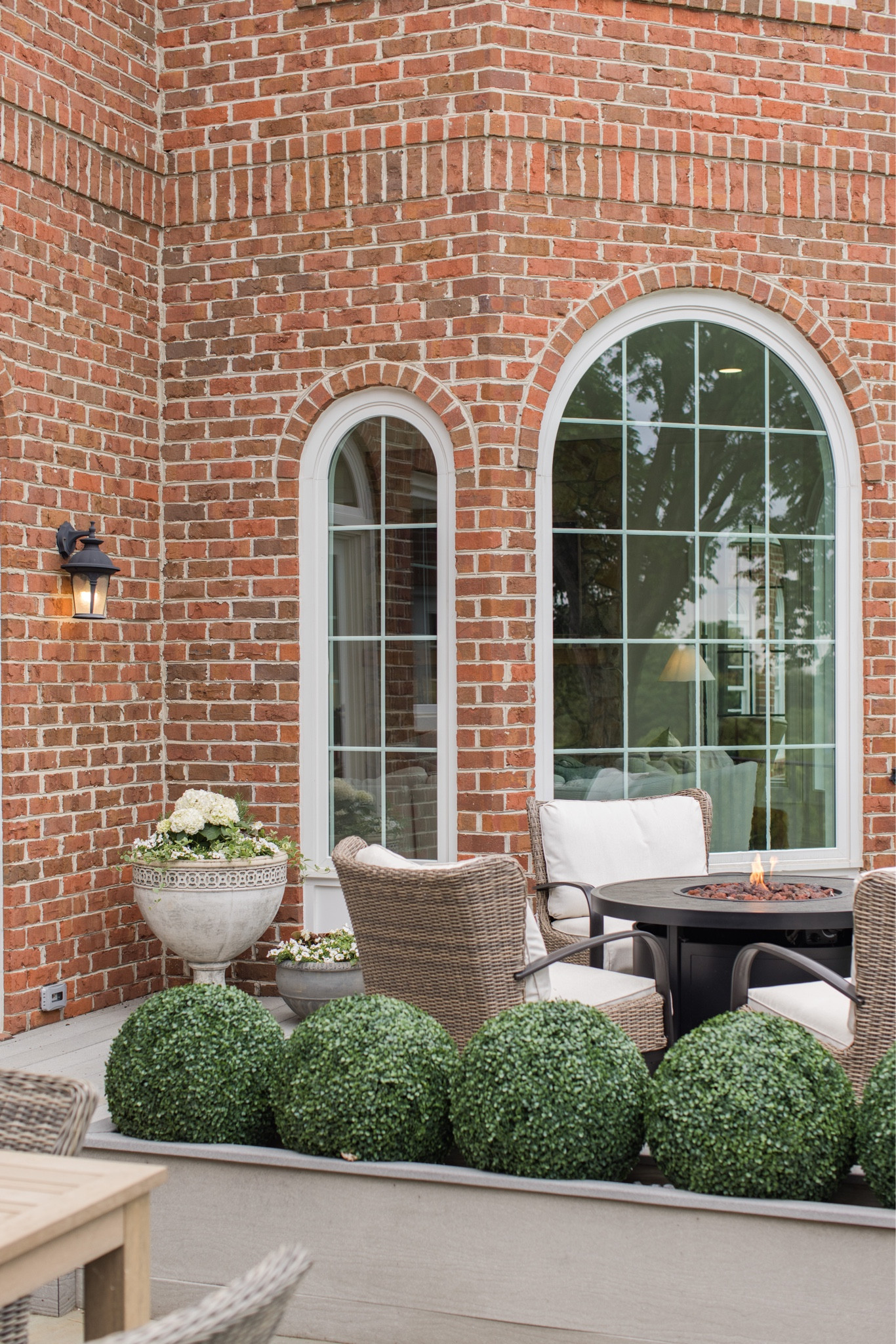 Spring back patio styling and seating


Home  home blog  home blogger  spring  spring decor  spring patio decor  patio furniture  outdoor furniture  outdoor patio decor and furniture  

#LTKSeasonal #LTKhome