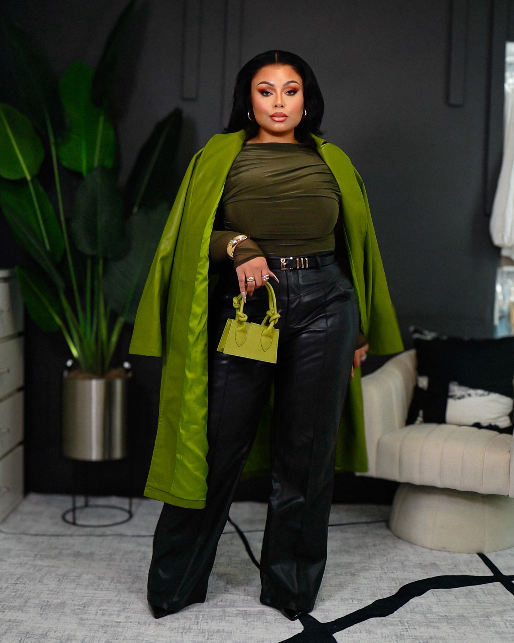Fall plus size/ curve look book
Seen on YouTube 

#LTKFindsUnder100 #LTKPlusSize #LTKFallSale
