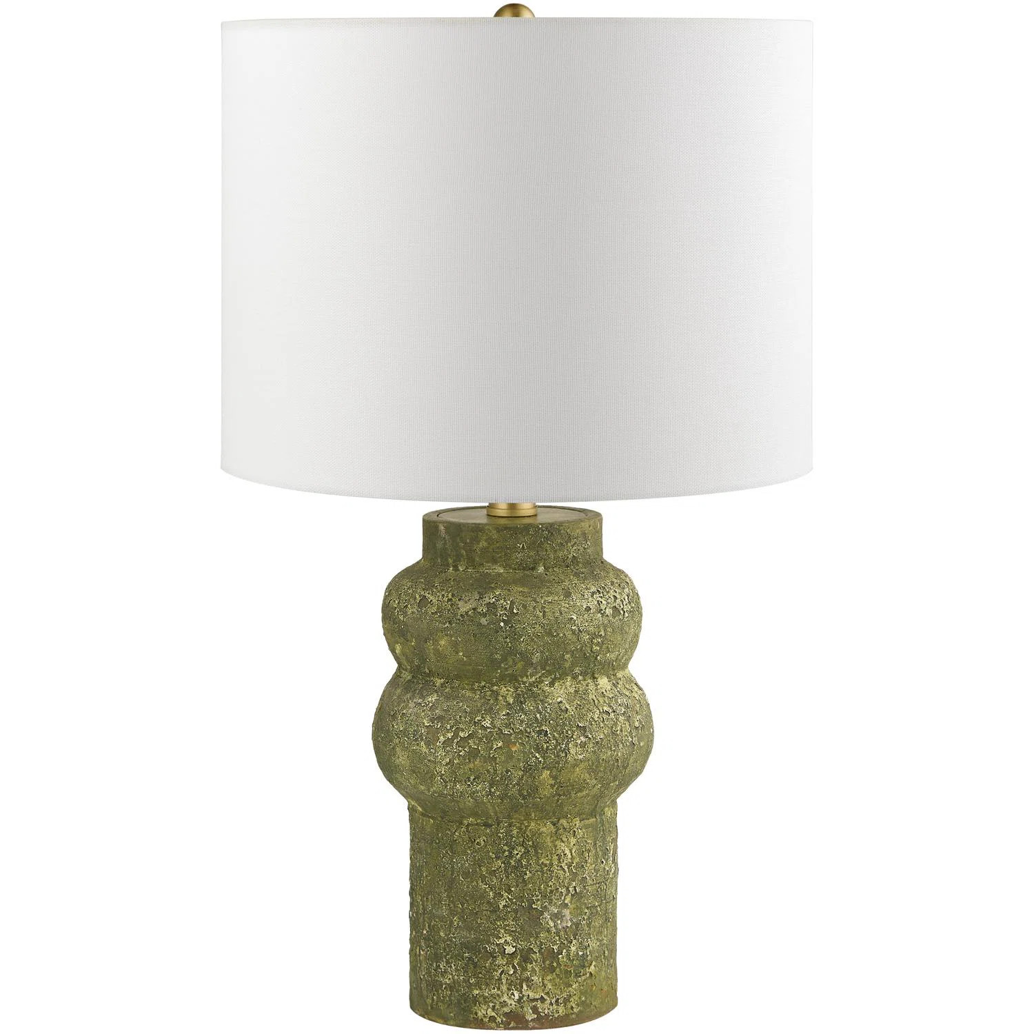 Slawson Table Lamp | Wayfair North America