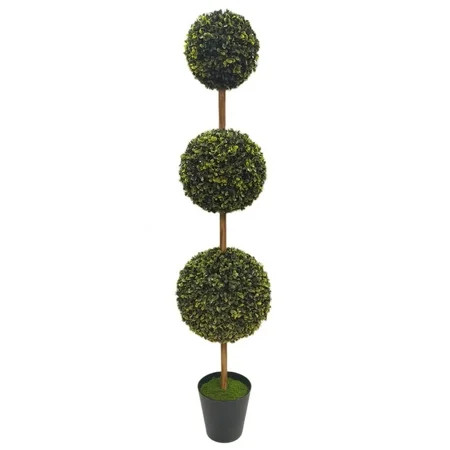 My Texas House 48" Ball Topiary | Walmart (US)