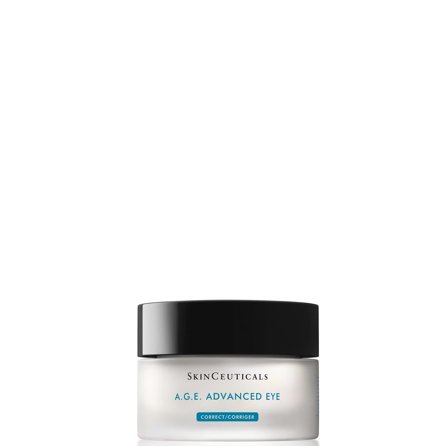 SkinCeuticals A.G.E Advanced Eye Cream | Dermstore (US)