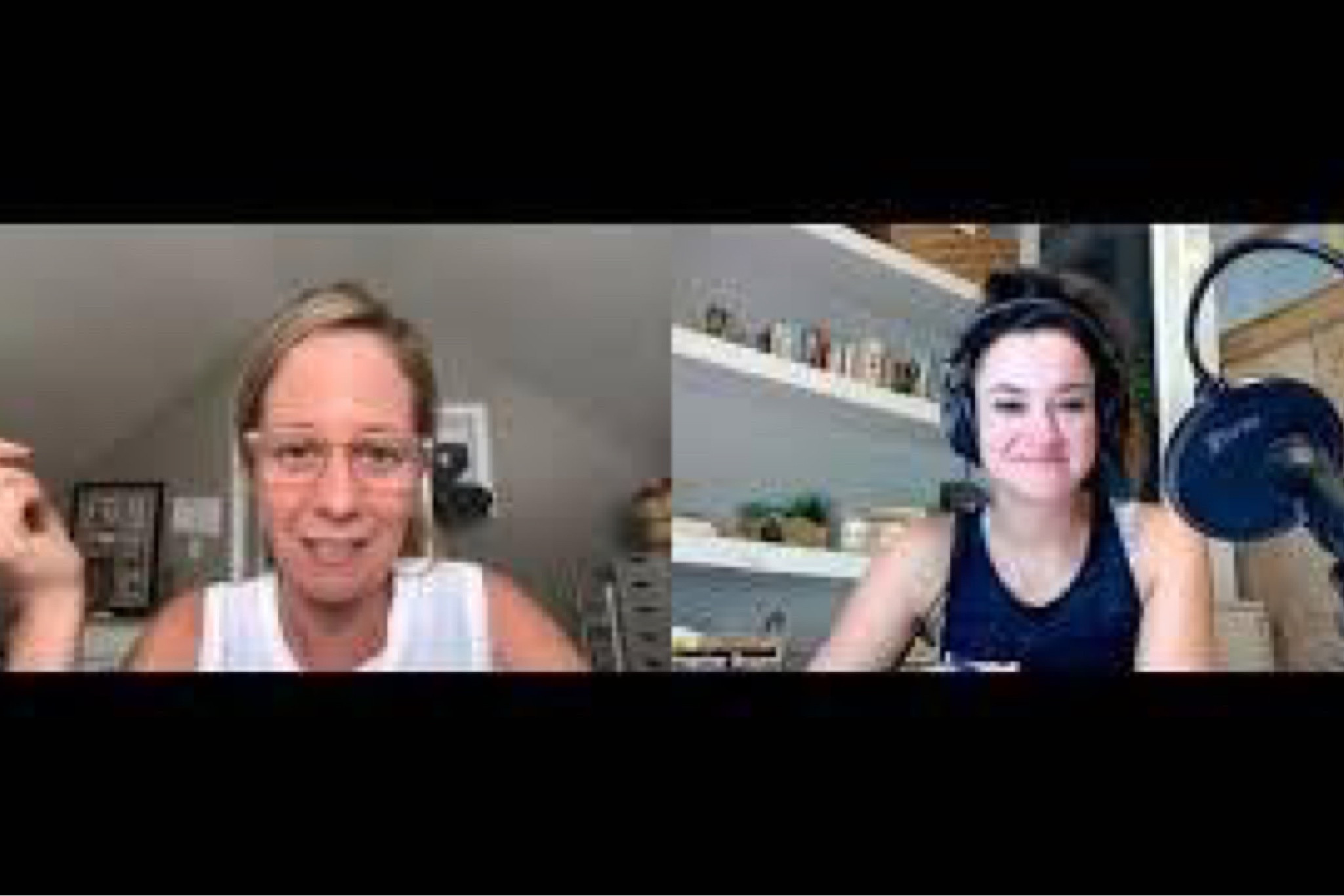 Active wear that is perfect for the fall season 💕

#LTKSeasonal #LTKunder50 #LTKfit