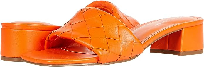 Marc Fisher Women's Casper Platform | Amazon (US)