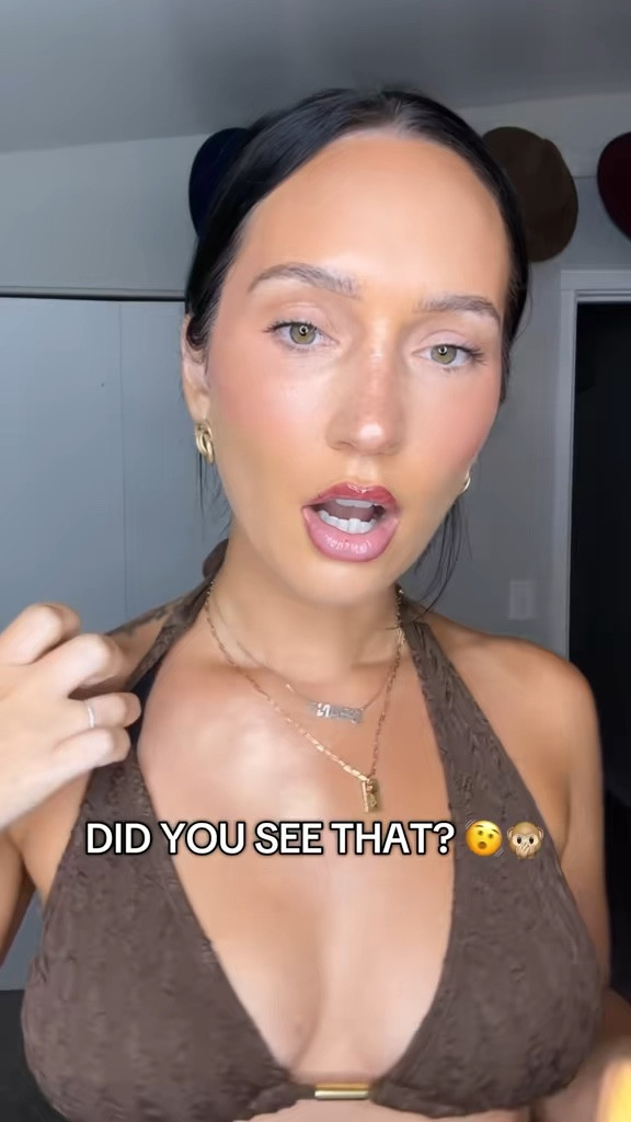 Glowing skin for summer using golden hour 

#LTKgrwm #LTKBeauty #LTKSaleAlert