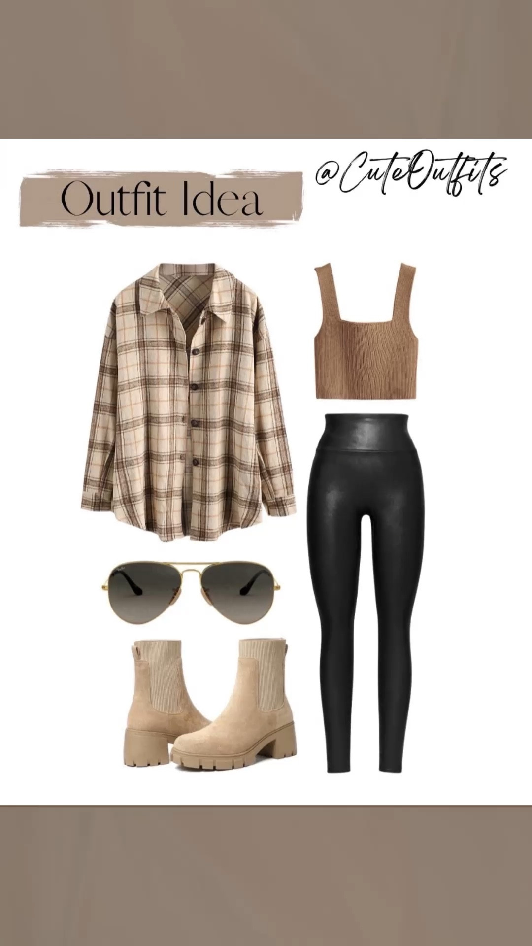 Amazon Winter Outfit
Amazon Winter Outfit Inspo
Amazon Winter Outfits


amazon winter 2026 amazon winter boots 2026 winter tops amazon winter outfits 2026 amazon casual winter outfit amazon winter outfits women adidas samba outfit black leather pants outfit amazon leather pants amazon faux leather leggings outfit best leggings best amazon leggings best amazon jeans black leather leggings spanx leggings outfit spanx faux leather leggings spanx leather leggings leggings outfits leather leggings amazon orange top white top black top amazon boots with leggings boots 2025 black boots outfits white boots outfit tan boots outfit brown boots outfit black booties outfit white booties outfit tan booties outfit western boots outfit western outfits western booties outfit western fashion western chic western fall outfits sweater coatigan comfy outfit comfy winter outfits comfy cute outfits casual winter outfits casual outfits spring casual work outfits casual fall dresses fall teacher outfits midsize teacher fashion teacher dress teacher shoes teacher style teacher pants work wear style winter work outfit winter work outfits winter outfits work work shoes work bag workwear winter workwear dress workwear shoes workwear capsule wardrobe workwear work dressing fall business casual womens business casual women business workwear business outfits womens business workwear winter womens jeans womens sneakers womens shoes womens winter fashion womens loafers womens dresses womens sweater womens boots womens winter girls night out outfit girls night outfit winter going out outfits leather skirt outfit leather mini skirt outfit spring family pictures outfits spring family photo outfit spring family photoshoot spring family photo dress spring family picture dress spring family photos winter spring photoshoot dresses cute spring outfits cute dresses cute casual outfit winter tops amazon sneakers womens nike sneakers womens white sneakers womens casual sneakers sneakers women womens sneakers womens sneakers womens white sneakers neutral sneakers white sneaker outfit womens

#LTKFindsUnder100 #LTKootd #LTKSeasonal #LTKHoliday #LTKTravel #LTKFindsUnder50 #LTKGiftGuide #LTKSaleAlert