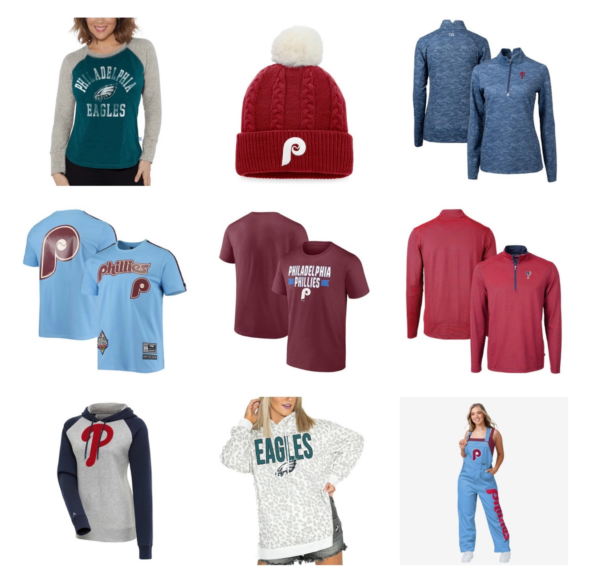 #hocsummer #phillysports

#LTKSeasonal