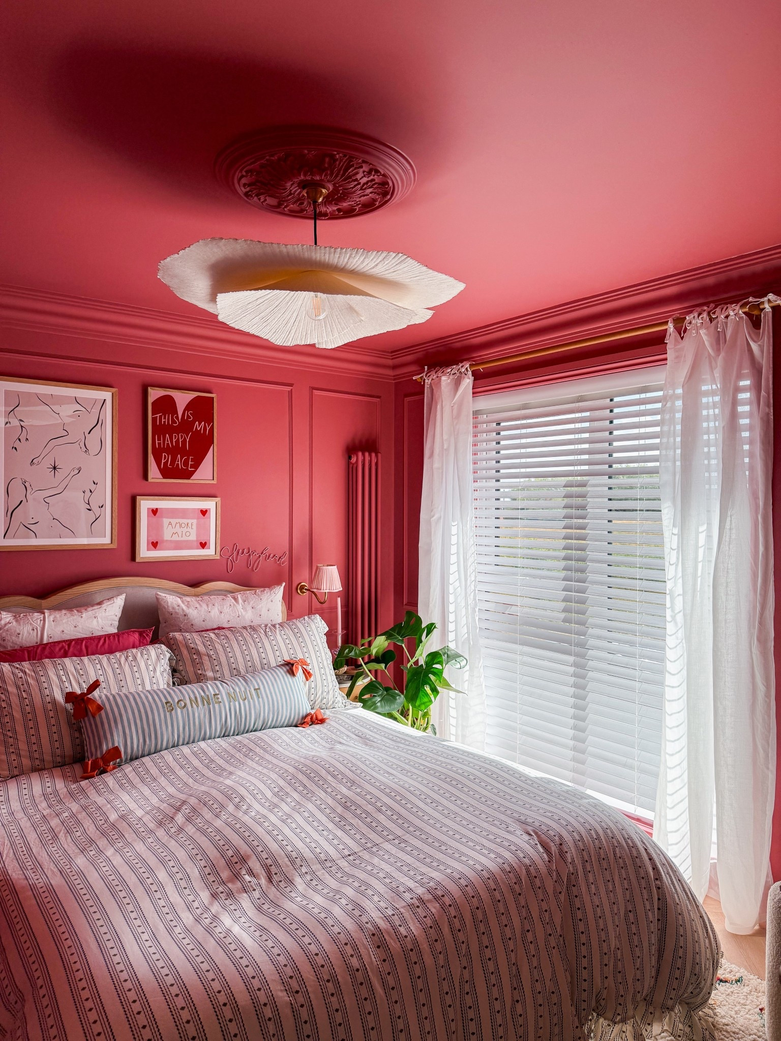 Bedroom links 💕

#LTKhome #LTKeurope #LTKuk