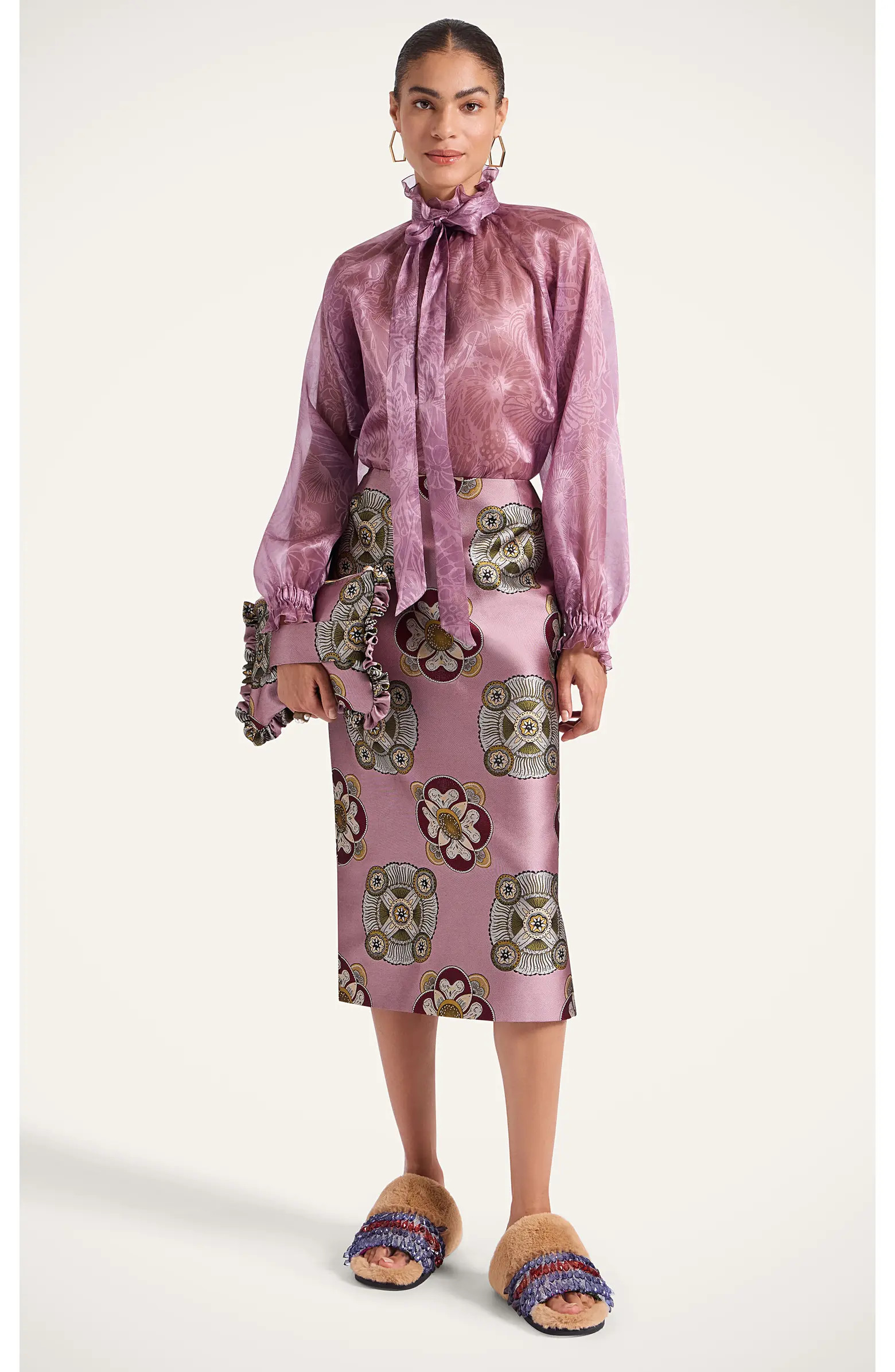 Pencil Skirt | Nordstrom