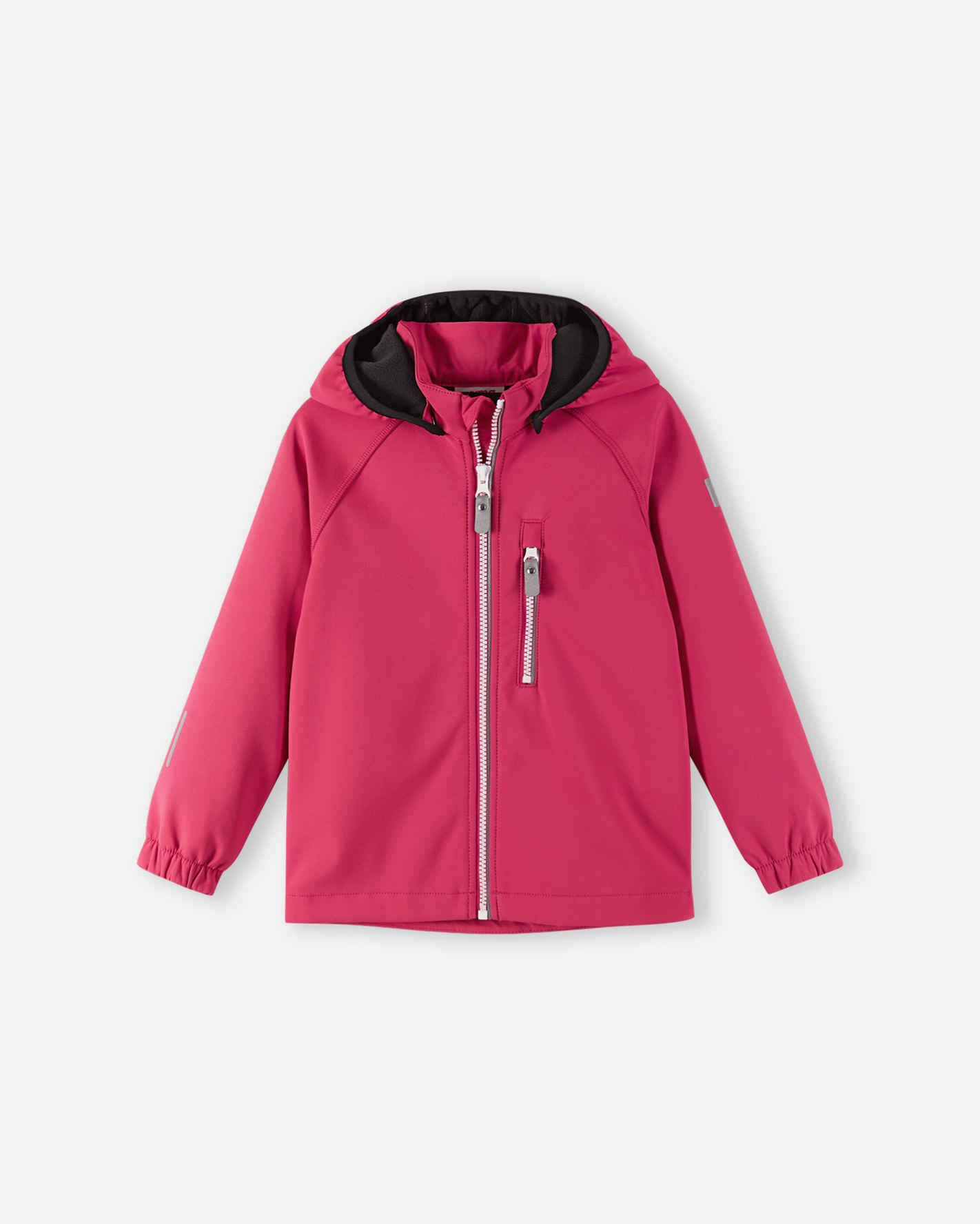 Reima Kaura - ReimaTec Waterproof Outdoor Pants | Reima Oy