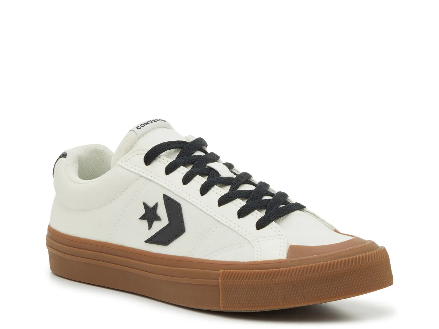 Converse Sport Casual Sneaker | Men's | Off White | Size 11.5 | Sneakers | DSW