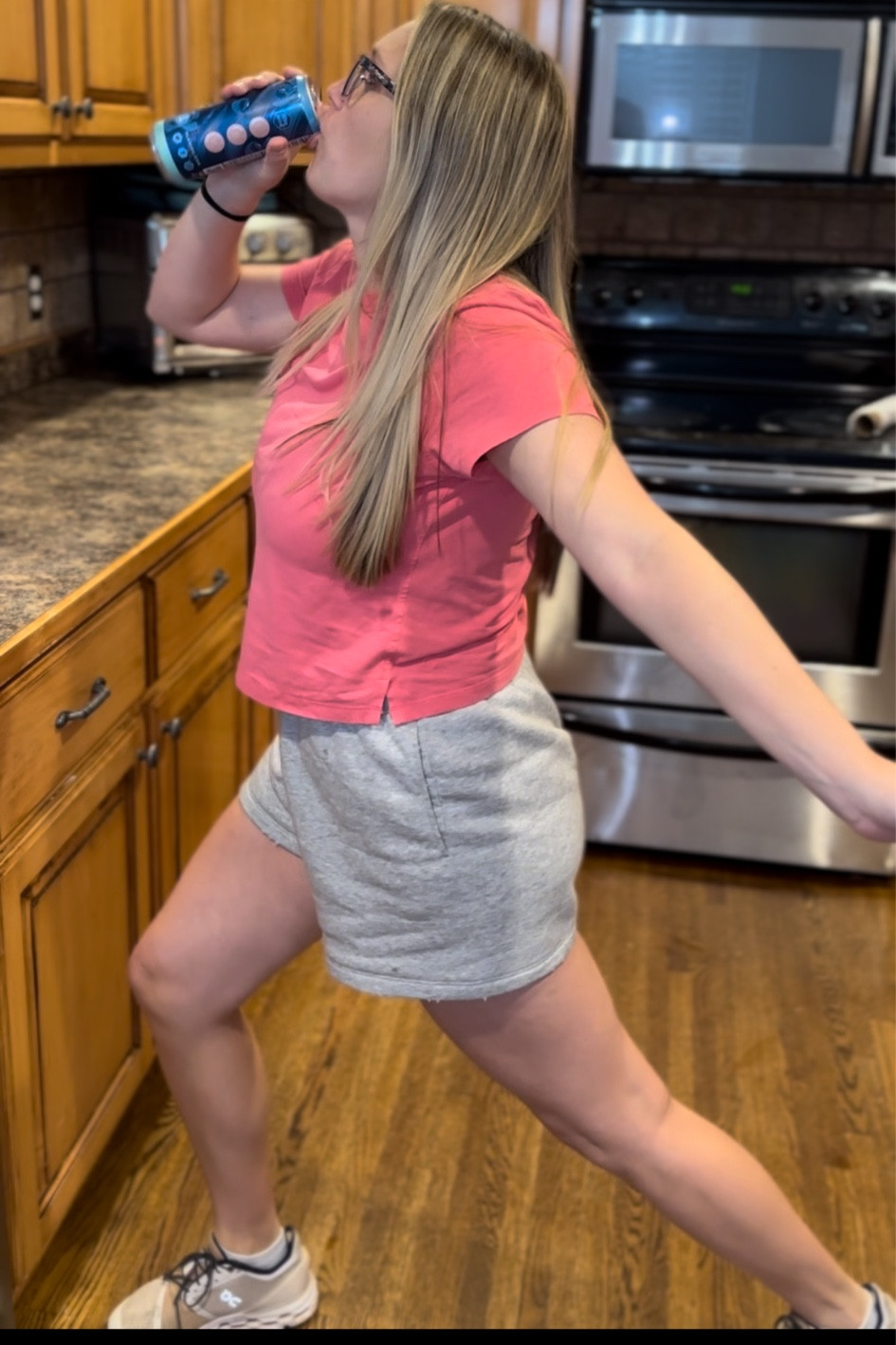 Outfit 🤍

#LTKGiftGuide #LTKHoliday #LTKActive