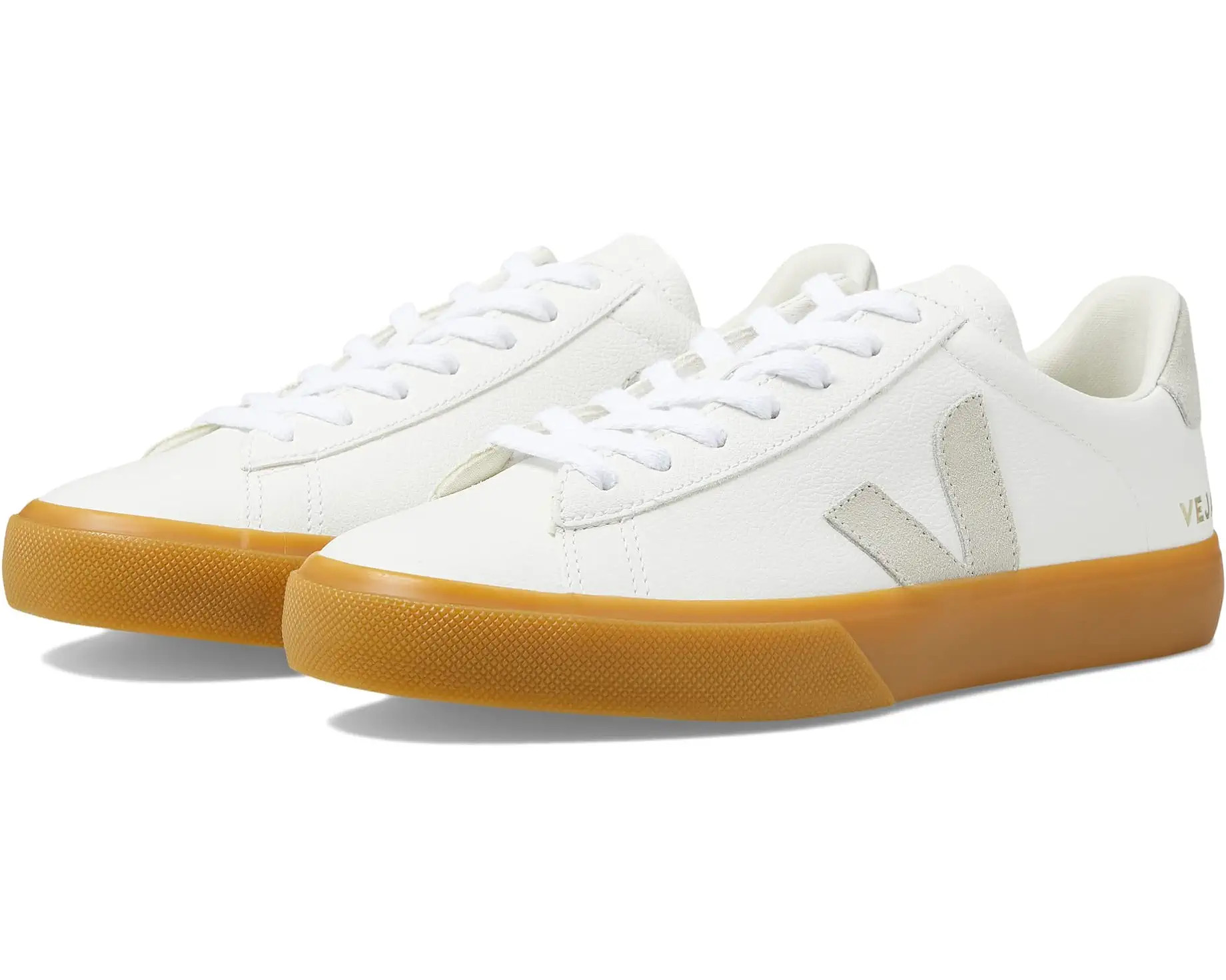 Women's VEJA Campo | Zappos.com