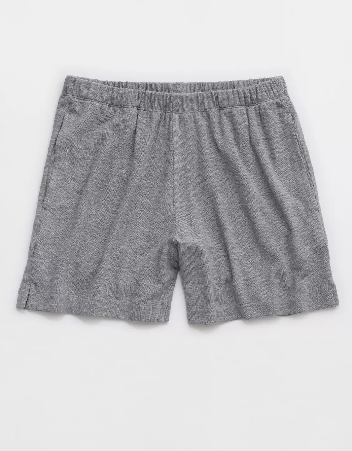 Aerie Let's Bounce Boxer | Aerie