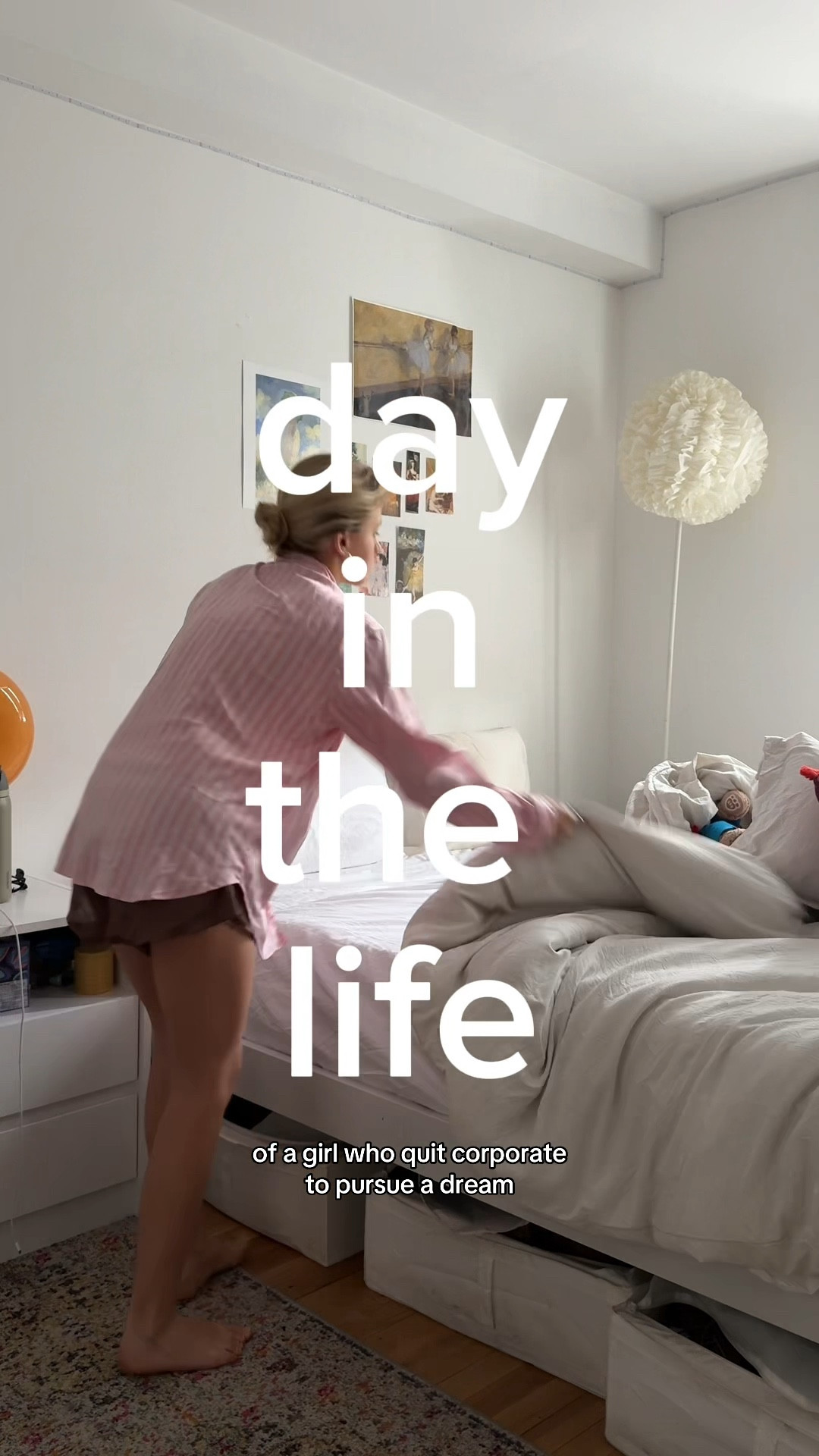 Everything I use day to day!

#LTKmorningroutine #LTKvlog #LTKdayinmylife