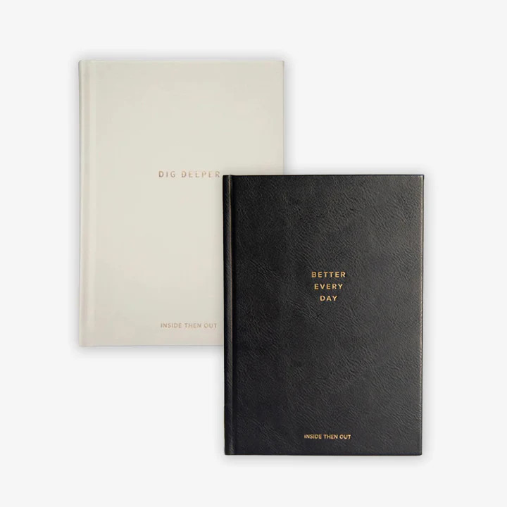 The Reflection Bundle | Inside Then Out