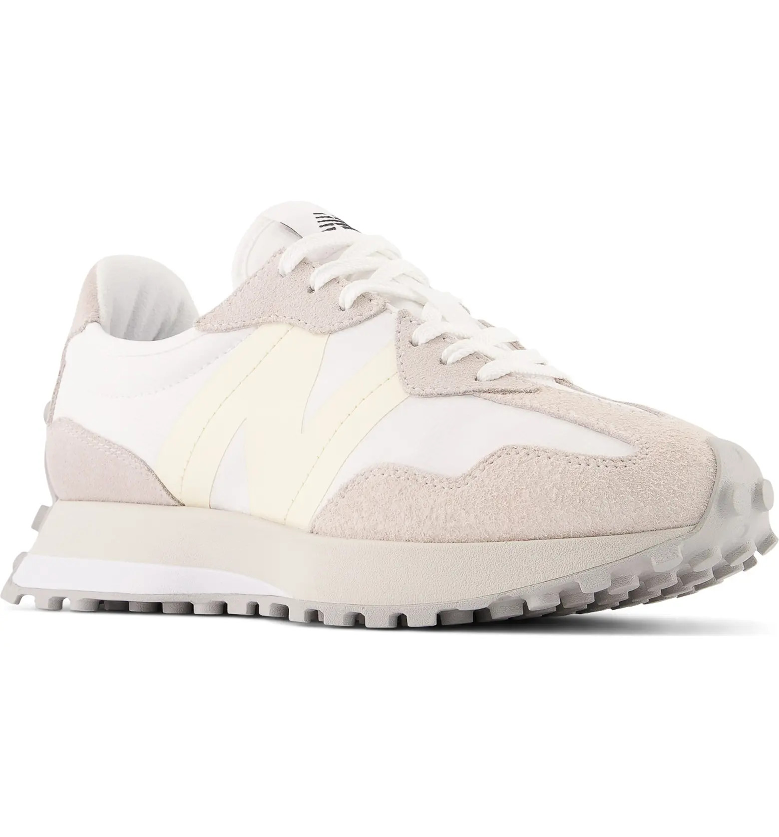 327 Sneaker | Nordstrom