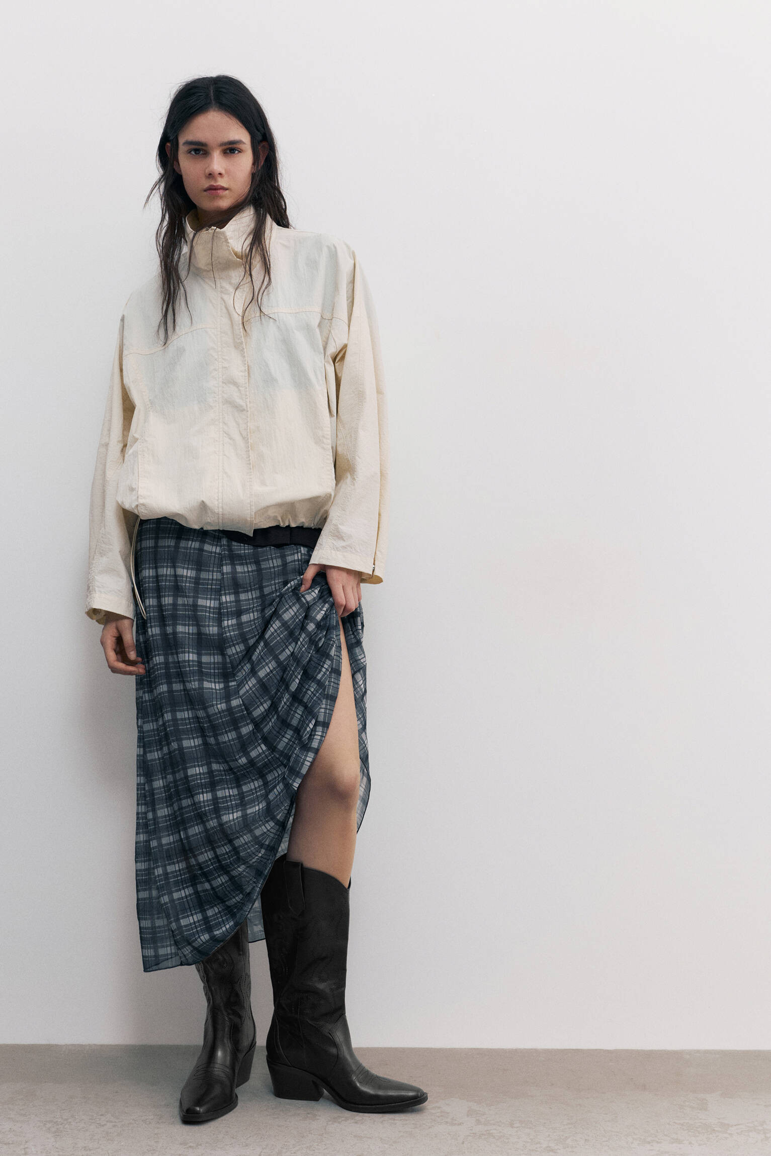 Cookies akzeptieren | PULL and BEAR DE