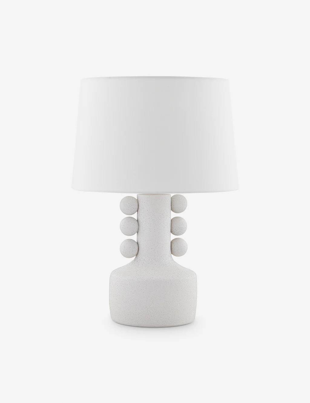 Apollo Table Lamp | Lulu and Georgia 