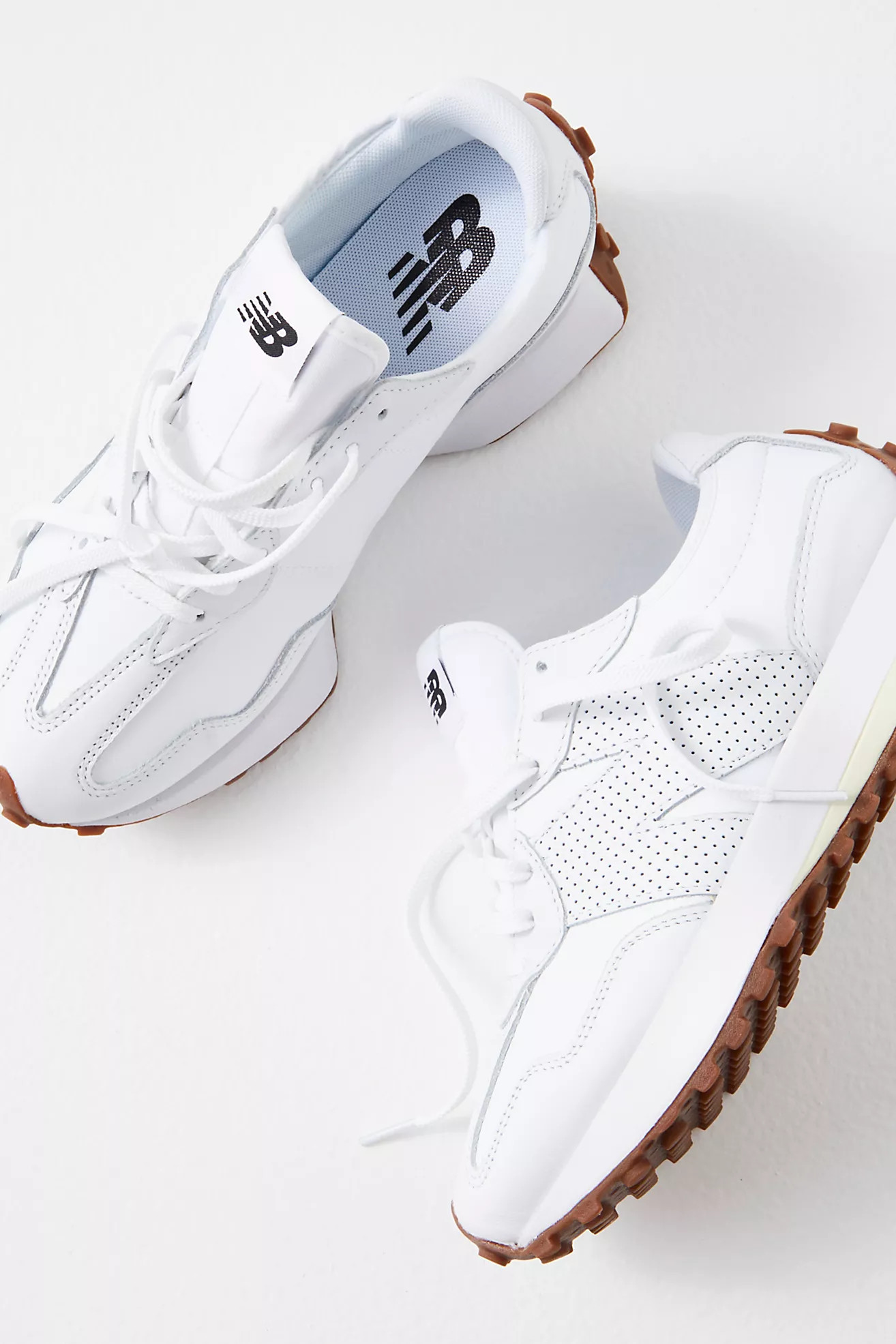 327 Sneakers | Free People (Global - UK&FR Excluded)