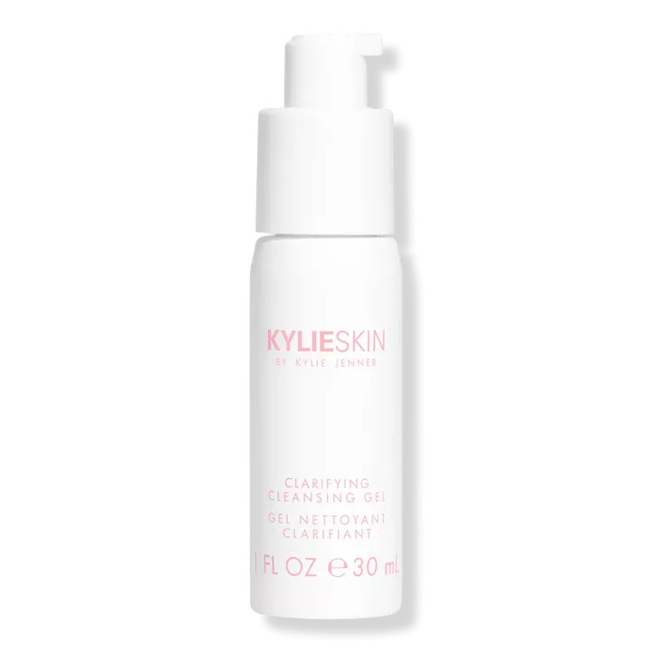 Clarifying Cleansing Gel | Ulta