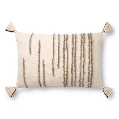 Buy Throw Pillows Online at Overstock | Our Best Decorative Accessories Deals | Bed Bath & Beyond