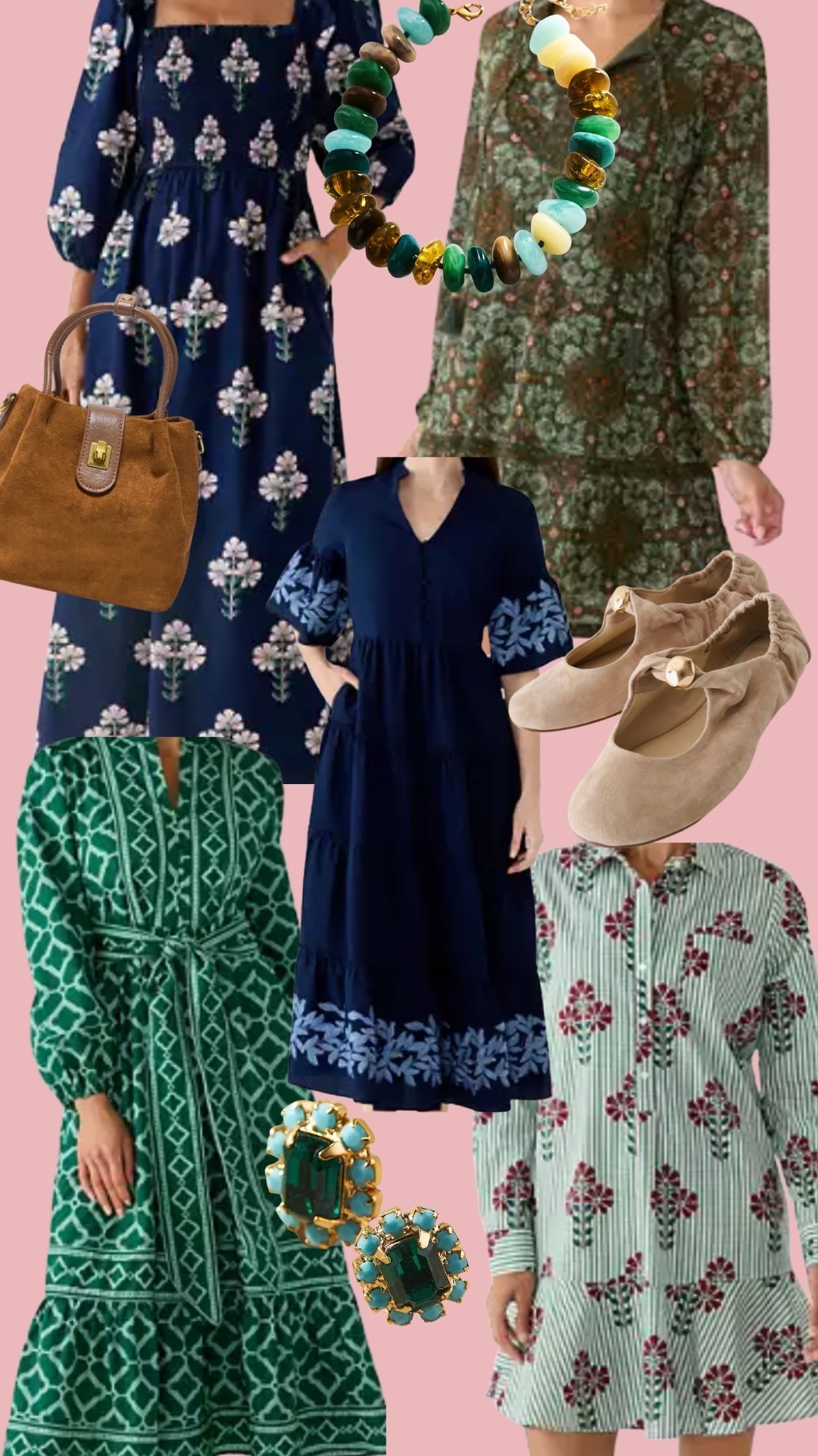 Belk new arrivals I’m eyeing & buying!

#LTKdayinmylife #LTKSeasonal #LTKOver40