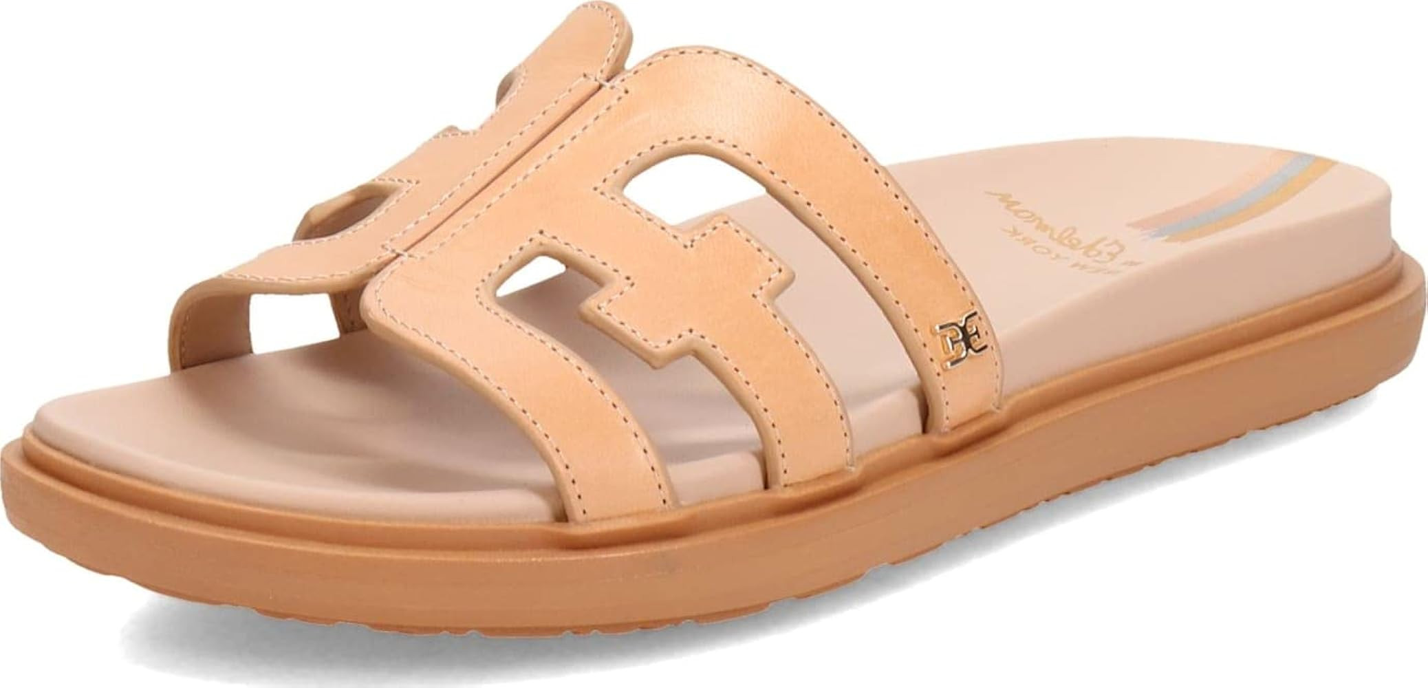 Sam Edelman Women's Valeri Sandal | Amazon (US)