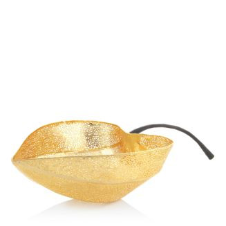 Gooseberry Pierced Bowl, Medium | Bloomingdale's (CA)
