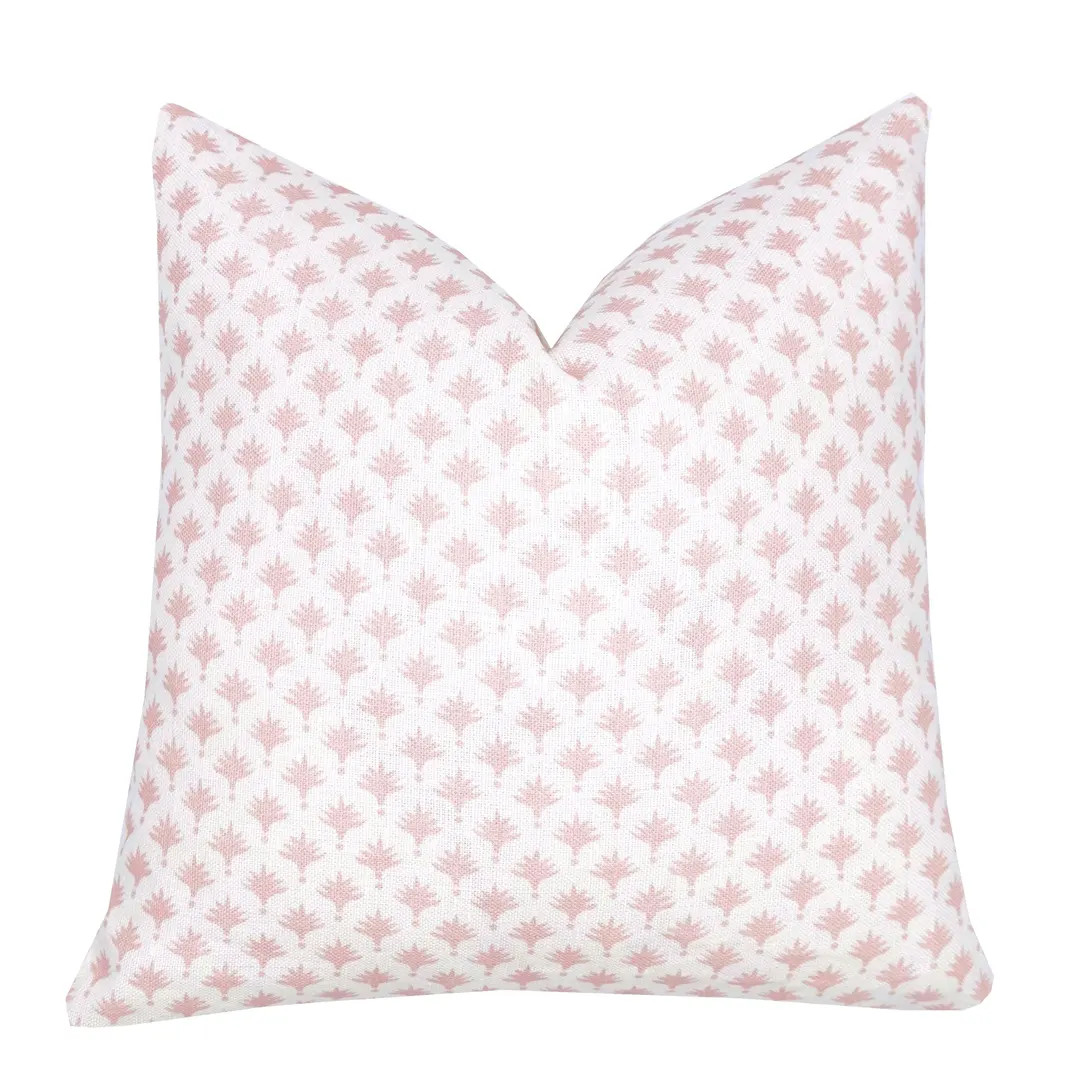 Click to zoom


                
            
        
            
                        
    ... | Etsy (DACH)