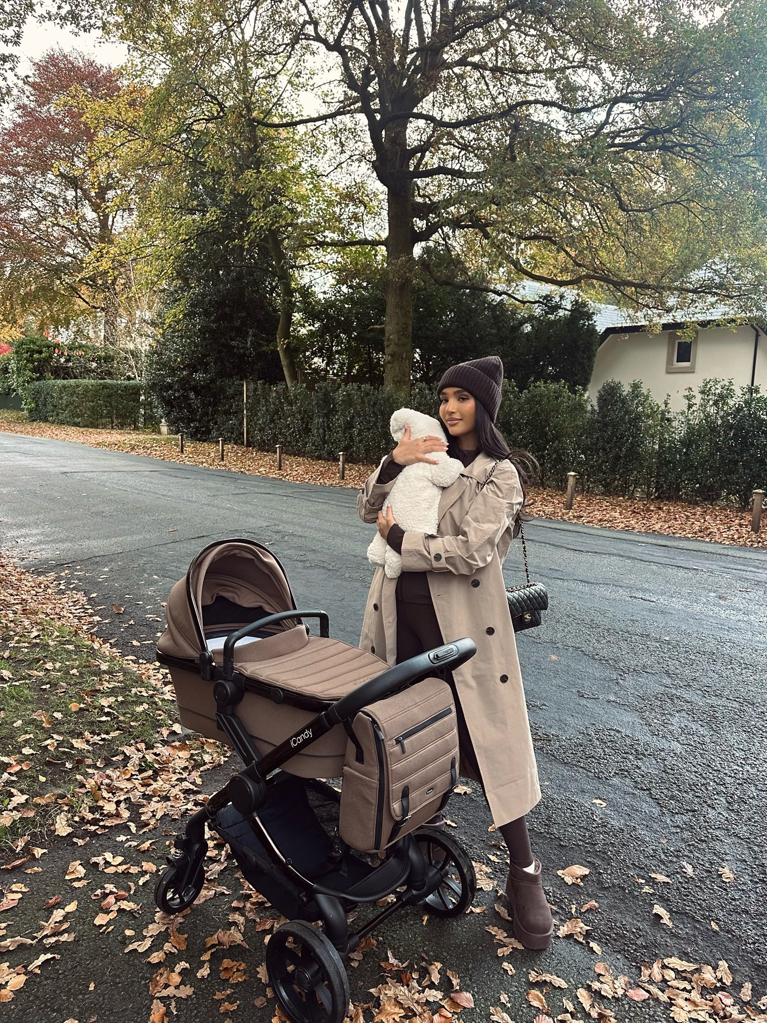 🤎🍂🪵

#LTKuk #LTKautumn