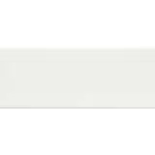 EMSER TILE Catch Ice 3.94 in. x 9.84 in. Matte Subway Ceramic Wall Tile (10.8 sq. ft./Case) 19399... | The Home Depot