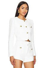 JACKE AUDEN from Revolve.com | Revolve Clothing (Global)