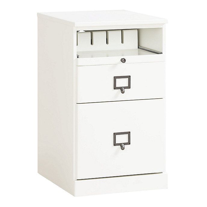 Modular Original Home Office Standard Cabinet | Ballard Designs, Inc.