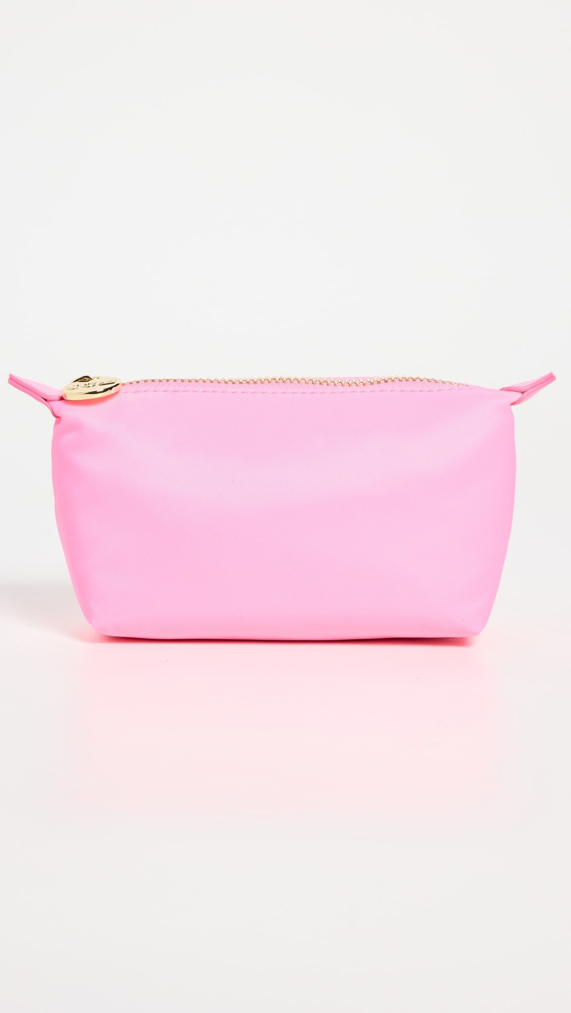 Pouchette Pouch | Shopbop