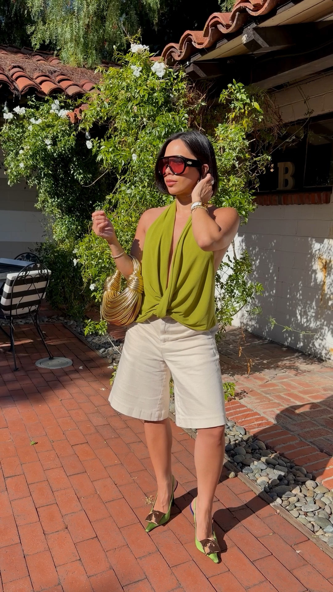 OOTD for brunch the other day!

#LTKootd #LTKPetite #LTKSeasonal